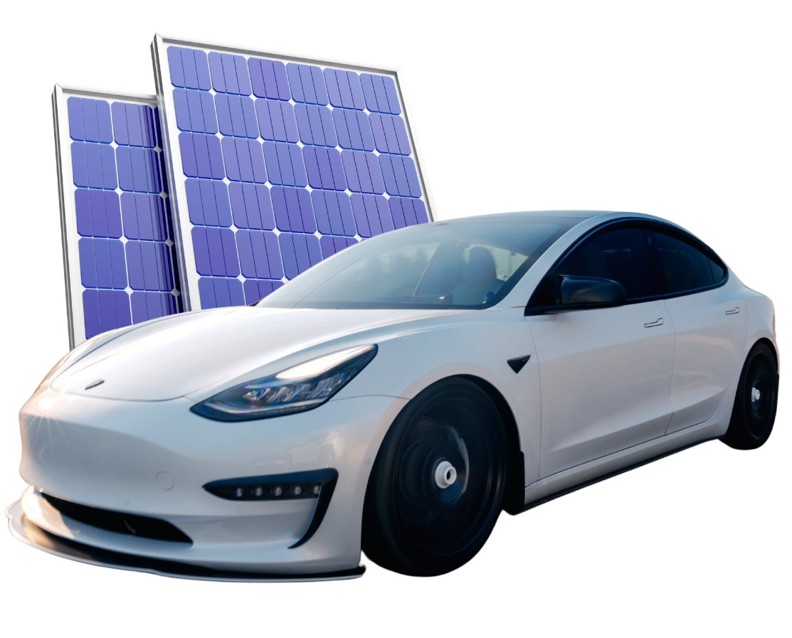 Design sem nome (58)