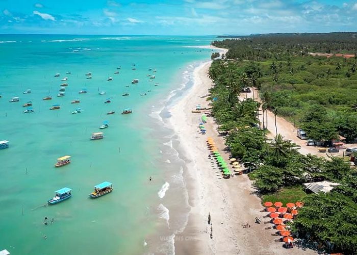 Sao-Miguel-dos-Milagres-AL-Capa