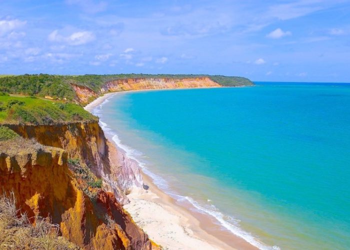 praia-de-carro-quebrado-2