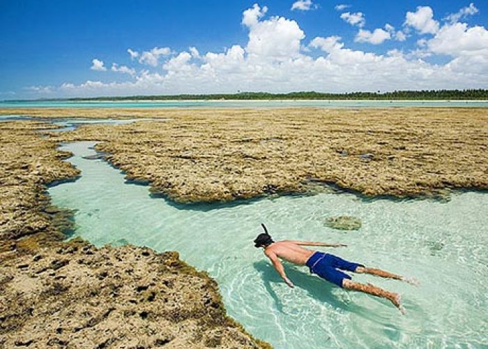 sao-miguel-dos-milagres-praia-do-toque-piscinas